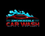 https://www.logocontest.com/public/logoimage/1520688056Incredible Car Wash 5.jpg